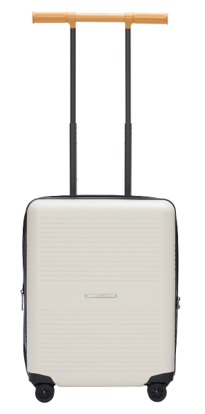 RAWROW(ロウロウ) キャリーケース スーツケース 63L 26インチ　韓国 RAWROW(ロウロウ) キャリーケース スーツケース 63L 26インチ 韓国