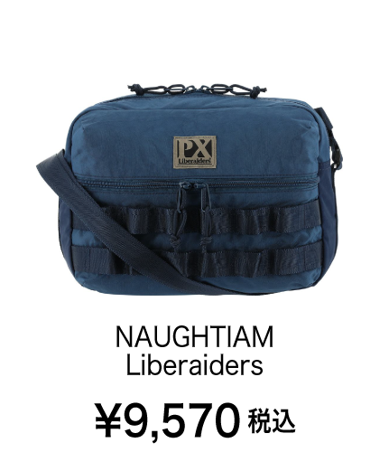 ent03shoulderbagnt