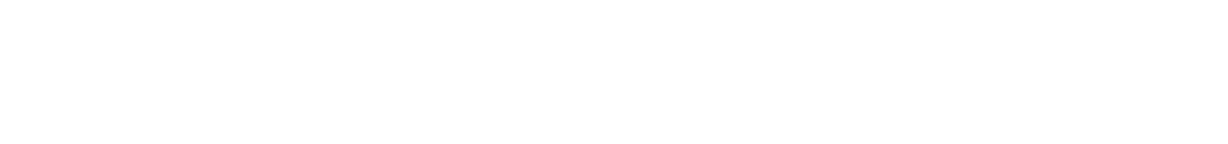 オンラインストアをご利用の場合