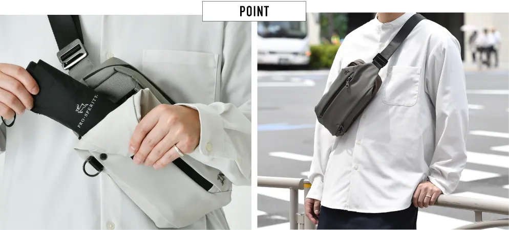 sling_pointcut