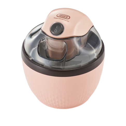 あいすくりーむ