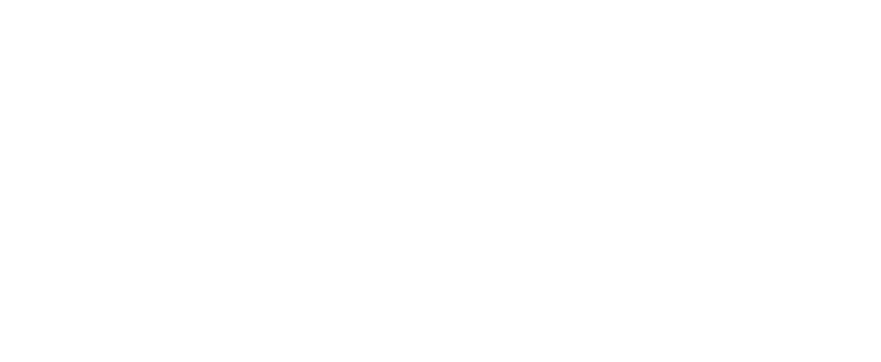 FROタイトル