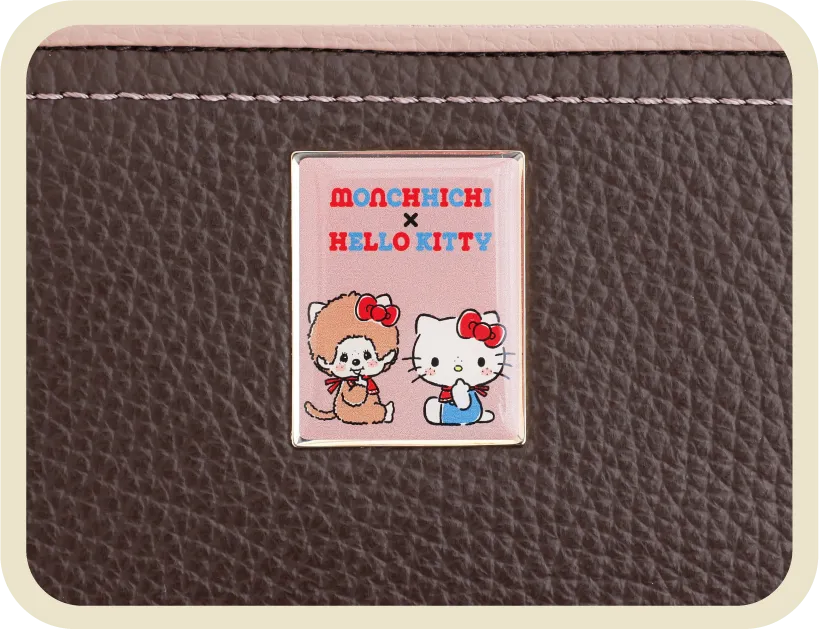 ぷっくりプレートのイメージ画像