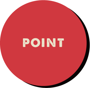 POINT