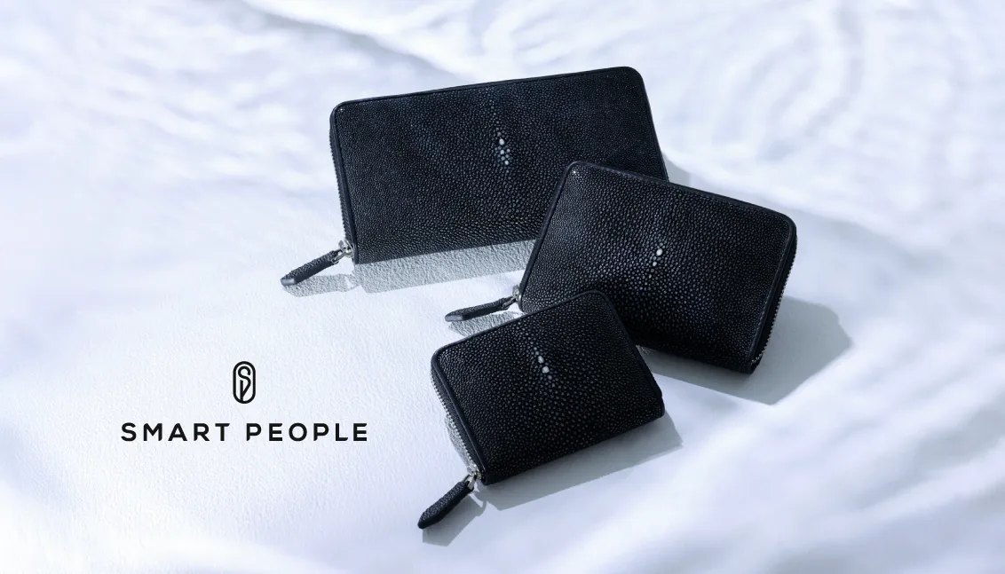 スティングレイKV