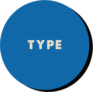 TYPE
