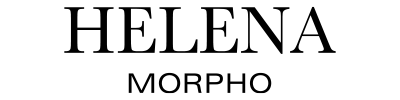HELENA MORPHO