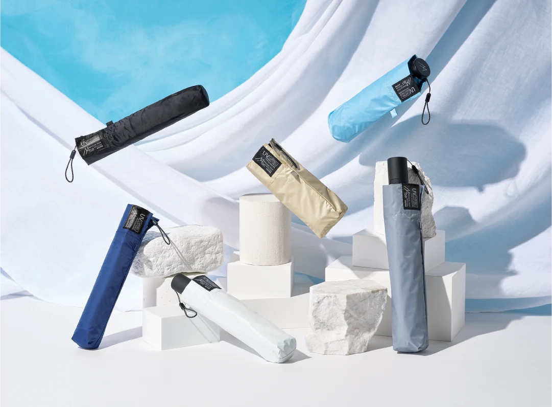 メインビジュアル