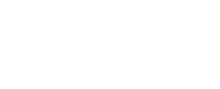 TOM'Sとは