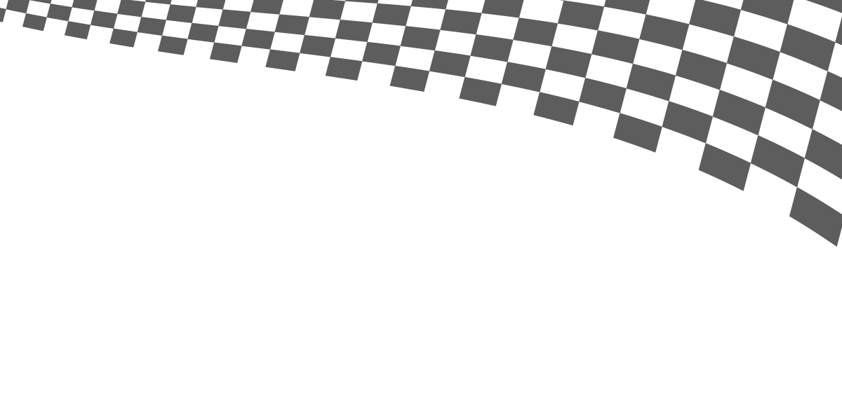 レーシングDNAをそのまま宿したTOM'S GT CARRY。軽快な操作性とタフなボディで、旅をアクティブにサポート。移動の時間さえも、あなたのライフスタイルの一部に変えます。