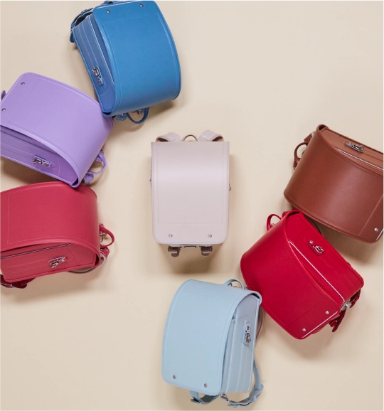 エアリー・ライト