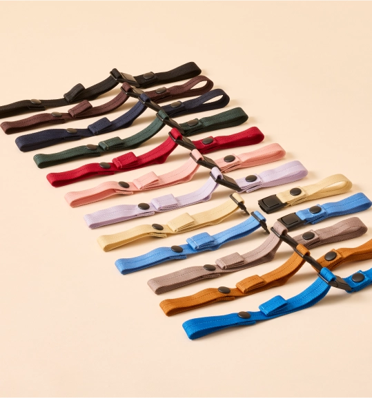 リュッセル フライ