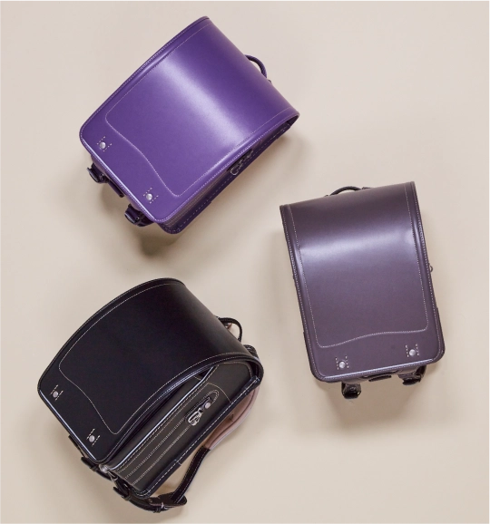 フェザー・ライト