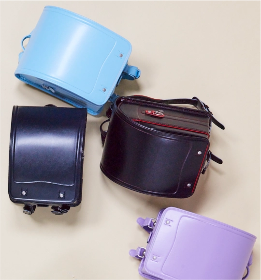 フローティ・ライト