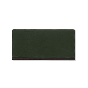 LONG WALLET