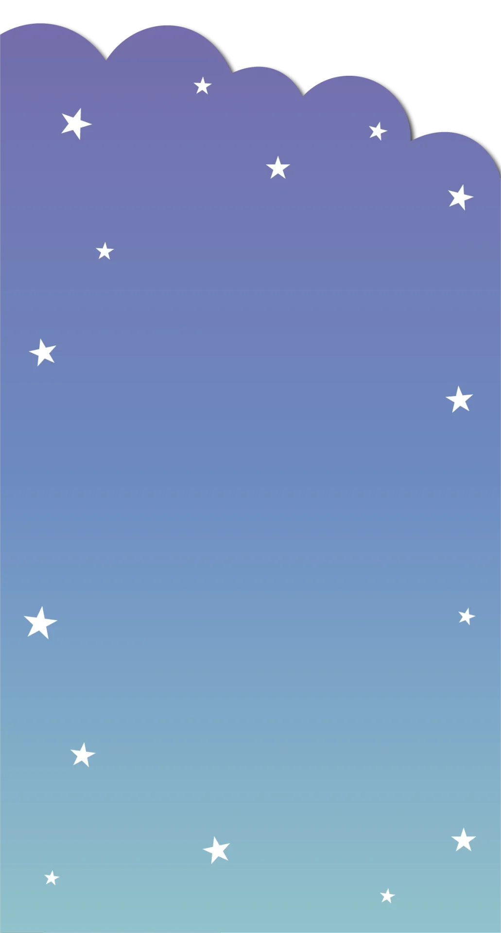 ラインナップのもこもこA