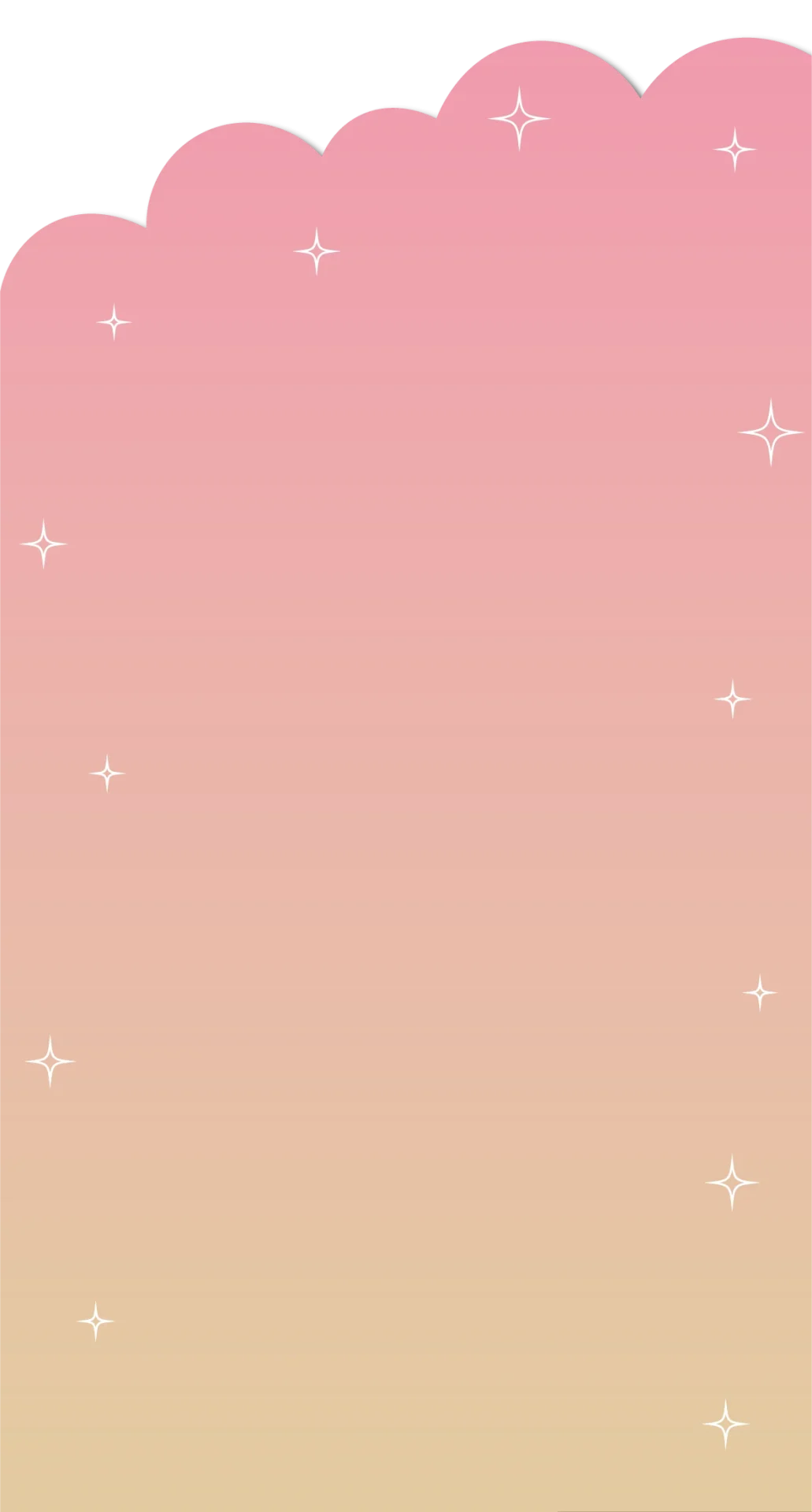 ラインナップのもこもこB