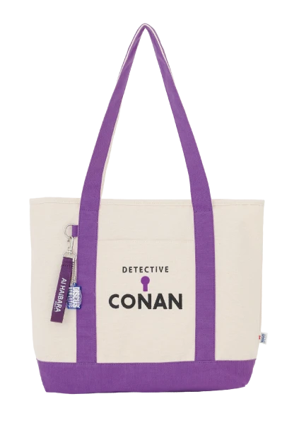 アイトートアイテム03