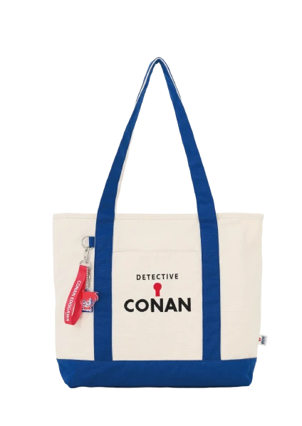 コナントートアイテム01