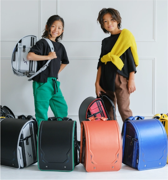 レインボースパーク