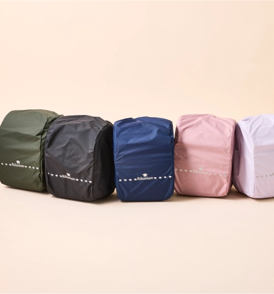 リュッセル フライ