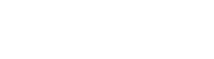 軽くてくしゅくしゅ