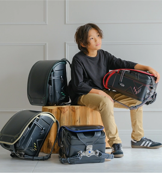 スピードライン