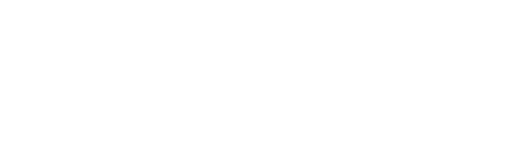 ガールズのように自由自在