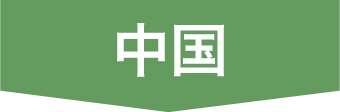 中国