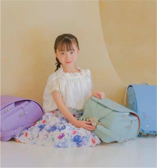 バービーミルキーウェイ