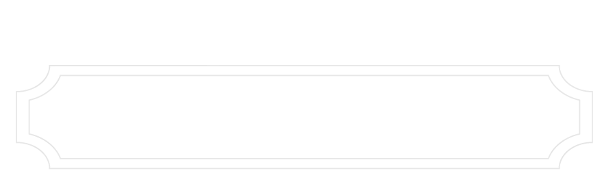 Women's 長財布・タイプ別まとめ