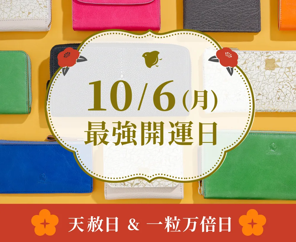 10/25 53番　ゆうと様　6台 X-Guard安全柵 - センターロック付きスライドドア | Axelent