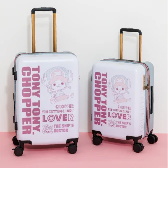 suitcase