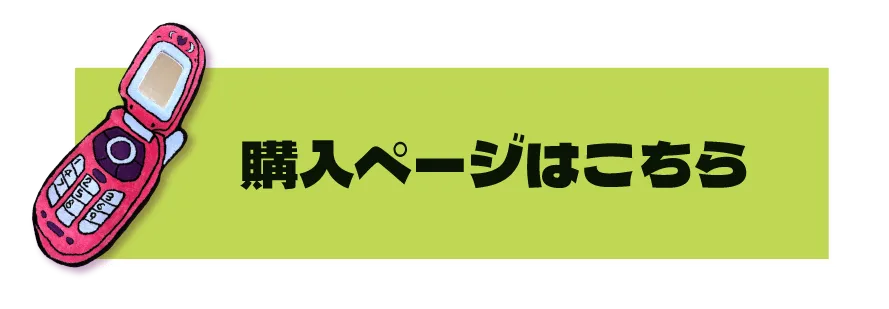 購入ページはこちら
