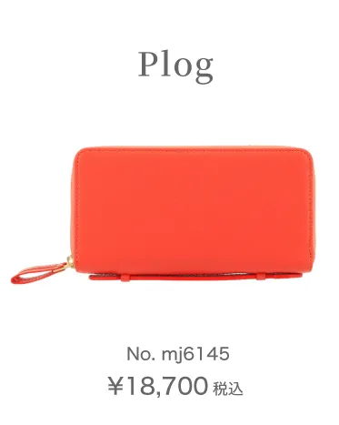 Plog No.mj6145