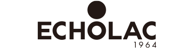 ECHOLAC