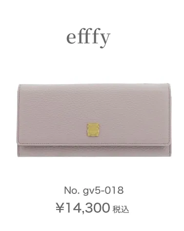 efffy No.gv5-018