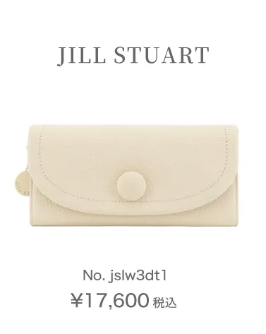 JILL STUART No.jslw3dt1