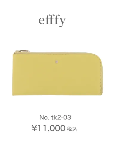 efffy No.tk2-03