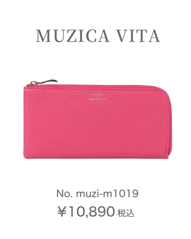 COMME CA No.ccm-74807