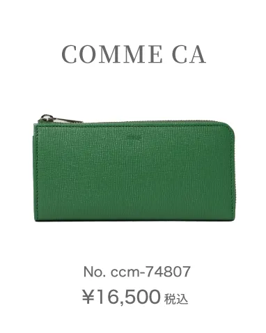 MUZICA VITA No.muzi-m1019