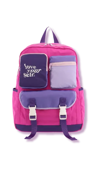 リュックの詳細へ内部リンク