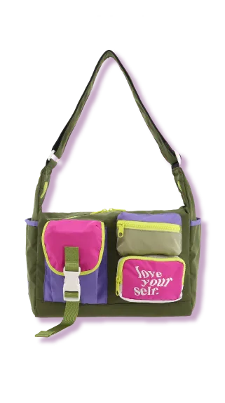 ショルダーバッグの詳細へ内部リンク