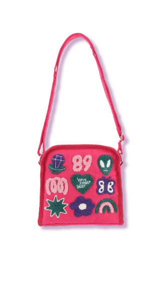 ミニショルダーの詳細へ内部リンク