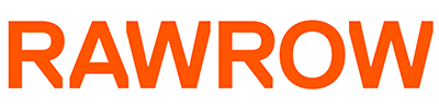 RAWROW