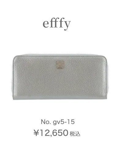 efffy No.gv5-15