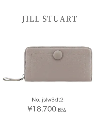 JILL STUART No.jslw3dt2