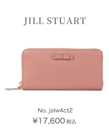 JILL STUART No.jslw4ct2