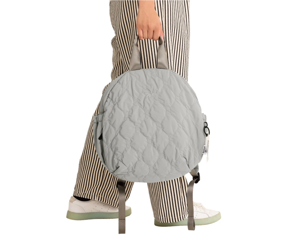 ポイントイメージ画像