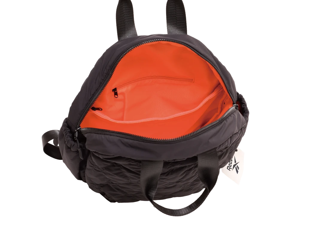 ポイントイメージ画像